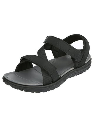 Northside Womens Sandals in Womens Sandals Walmart