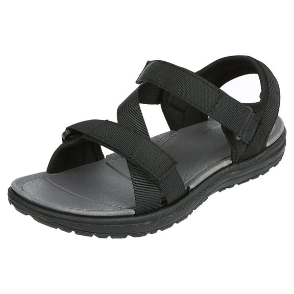 Northside Women's Bayview Open Toe Sport Sandal