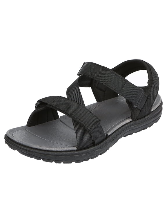 Women's Bayview Open Toe Sport Sandal
