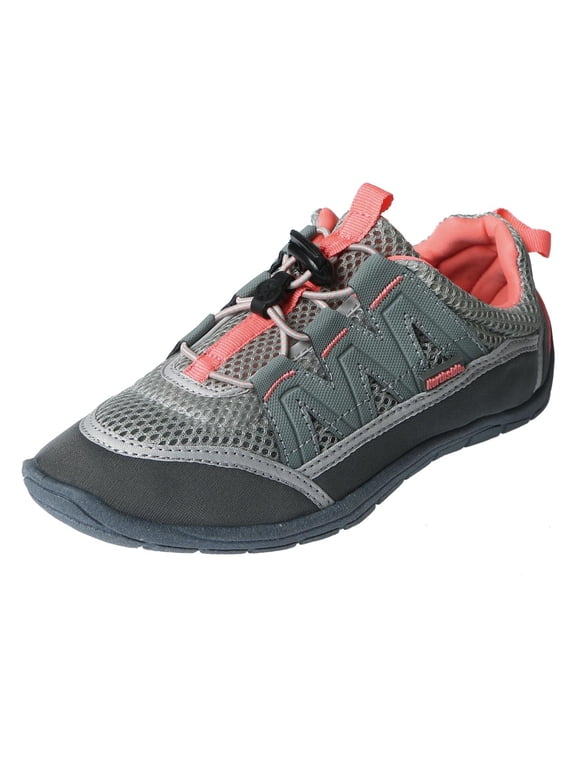 Women's Brille II Slip-on Sport Water Shoe