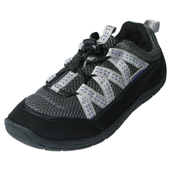 Northside Women's Brille II Slip-on Sport Water Shoe