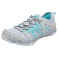 thumbnail image 1 of Northside Women's Cedar Rapids Hiking Shoe, 1 of 6