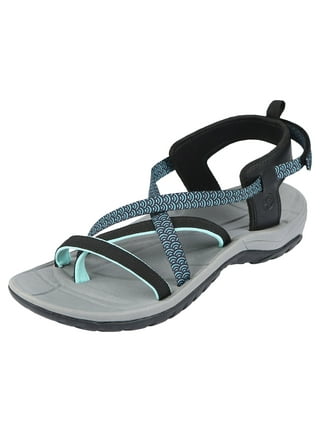 Northside clearance sandals womens