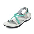 thumbnail image 1 of Northside Women's Covina Sport Open Toe Strap Sandal, 1 of 6