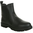 thumbnail image 1 of Northside Women's Dellah Cold Weather Chelsea Fashion Boot, 1 of 6