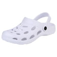 thumbnail image 1 of Northside Women's Haven EVA Slip-on Clog, 1 of 1