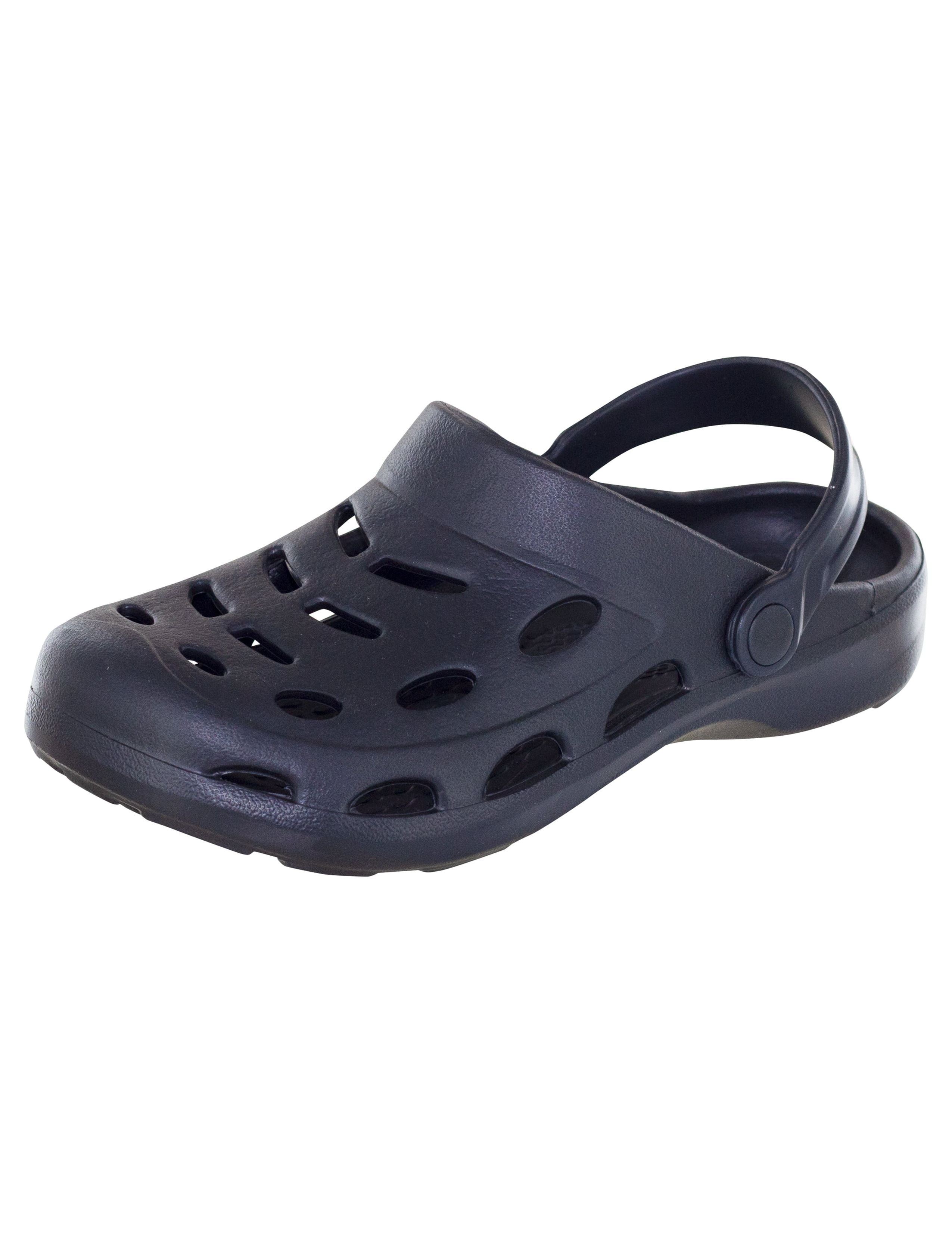 Clog Shop Ten Points Eva Clog Hunter Women's Bryce Lightweight