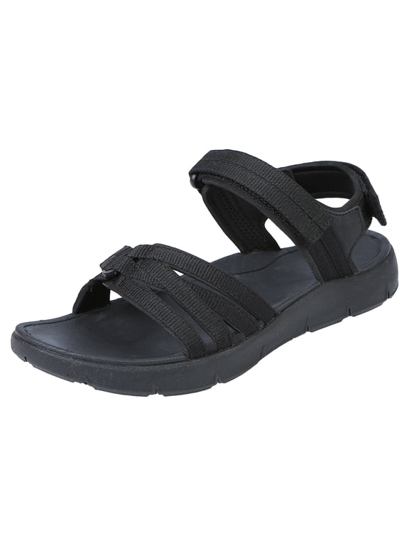 Women's Lomita Bay Open Toe Sport Sandal