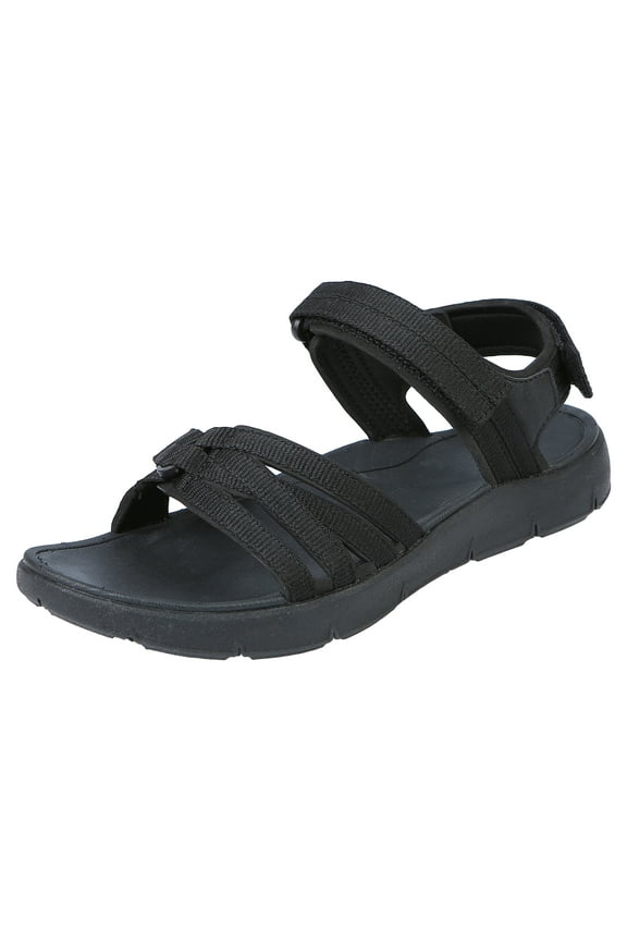 Women's Lomita Bay Open Toe Sport Sandal