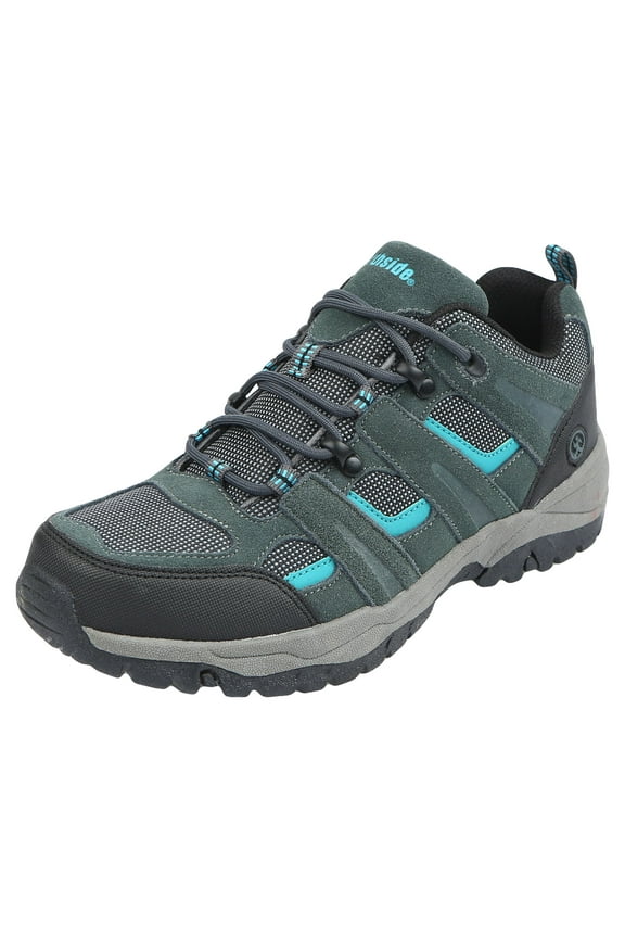 Women's Monroe Low Hiking Shoe