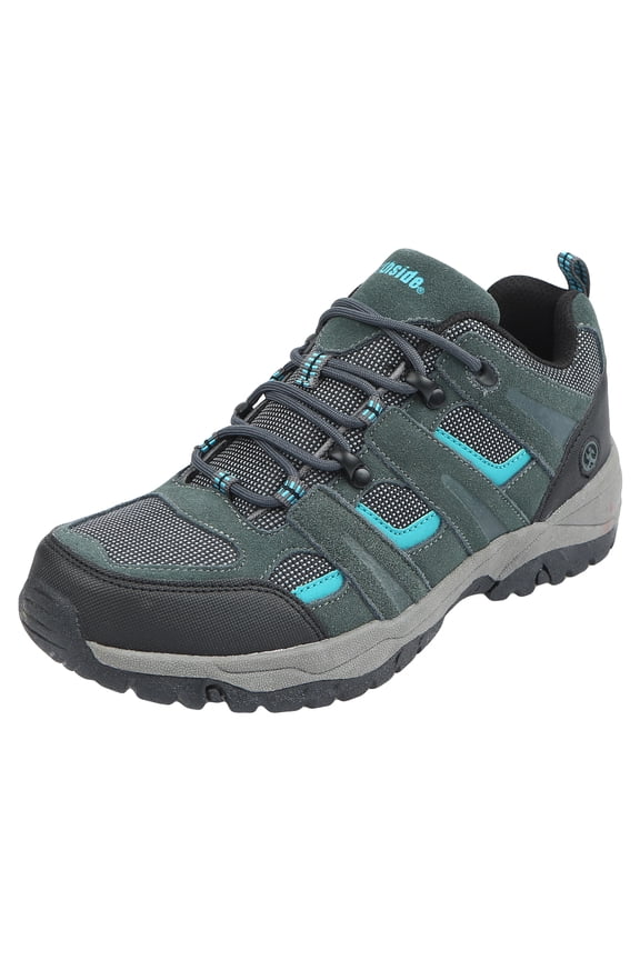 Women's Monroe Low Hiking Shoe