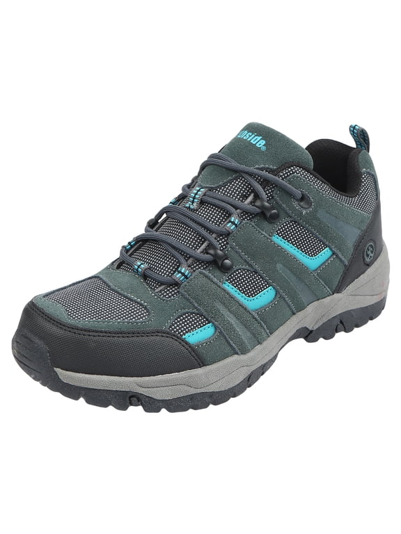 Women's Monroe Low Hiking Shoe