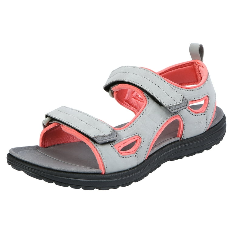 Northside sandals outlet