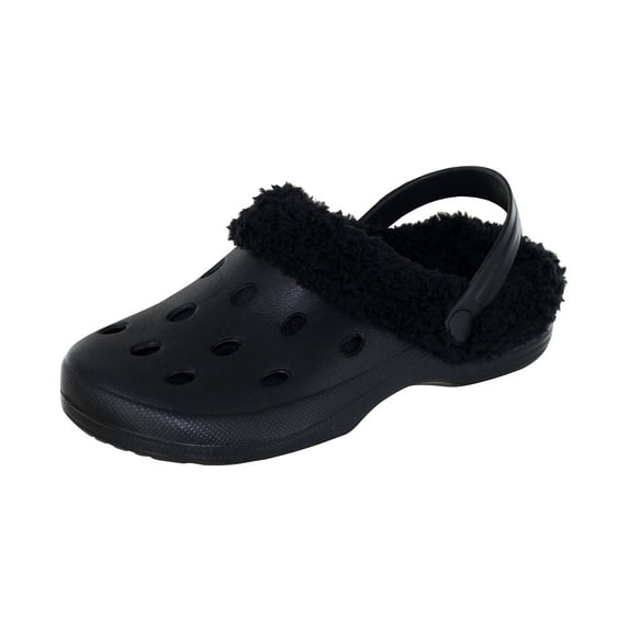 Northside Women's Serena EVA Lined Slip-on Clog