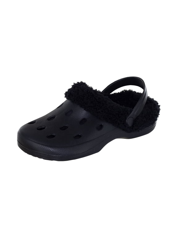 Women's Serena EVA Lined Slip-on Clog
