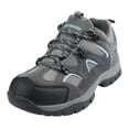 thumbnail image 1 of Northside Women's Snohomish Leather Waterproof Hiking Shoe, 1 of 6
