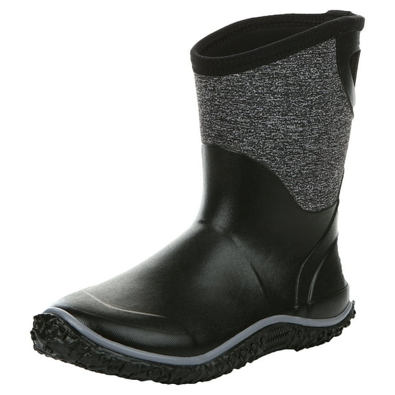 Northside Womens Alice Insulated Neoprene All Weather Boot