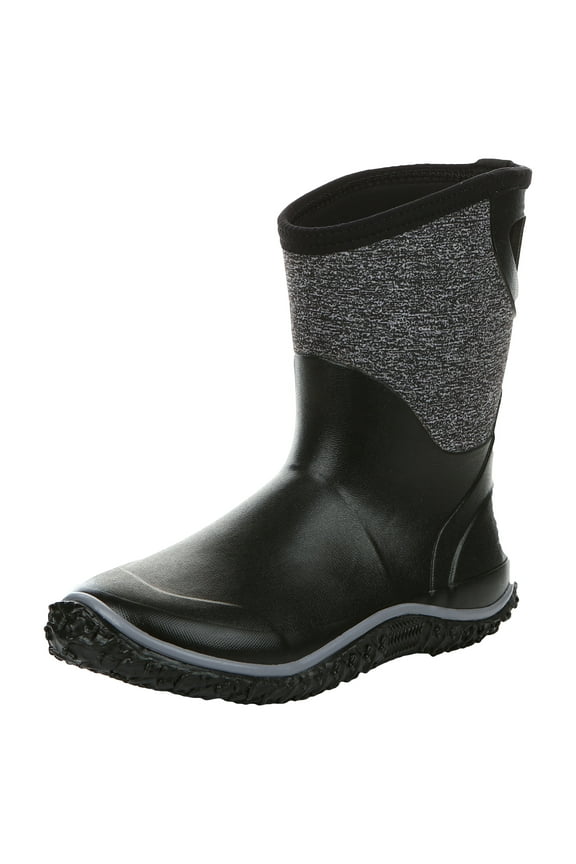 Womens Alice Insulated Neoprene All Weather Boot