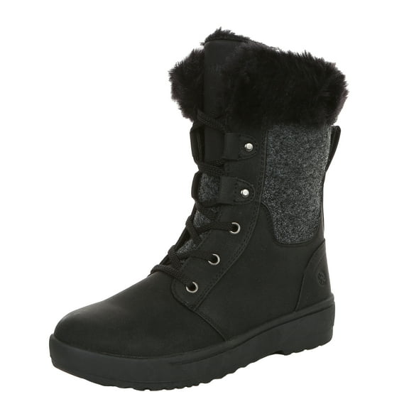 Northside Womens Brookelle SE Cold Weather Fashion Boot