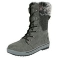 thumbnail image 1 of Northside Womens Brookelle SE Cold Weather Fashion Boot, 1 of 6