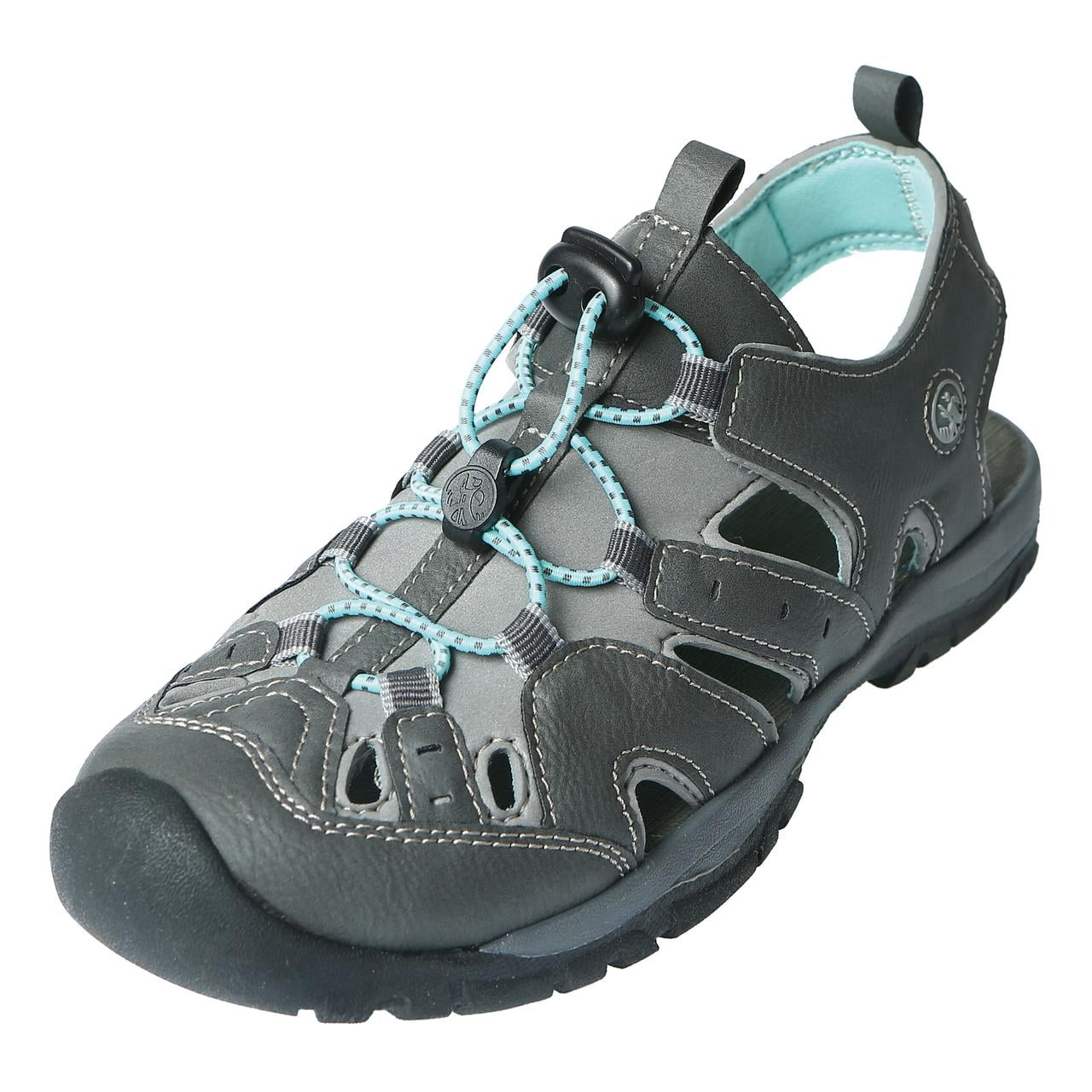 Northside Womens Burke II Sport Athletic Sandal