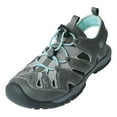 thumbnail image 1 of Northside Womens Burke II Sport Athletic Sandal, 1 of 5