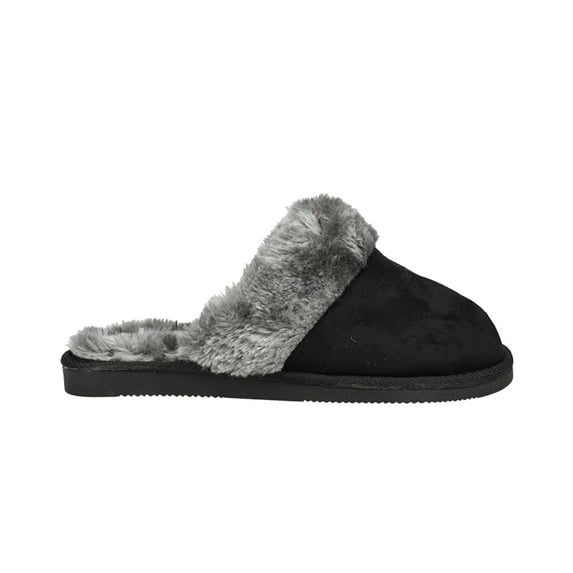 Northside Womens Dayna Slippers Casual Shoes