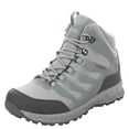 thumbnail image 1 of Northside Womens Hargrove Mid Waterproof Hiking Boot, 1 of 5