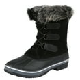 thumbnail image 1 of Northside Womens Katie Waterproof Insulated Winter Snow Boot, 1 of 3