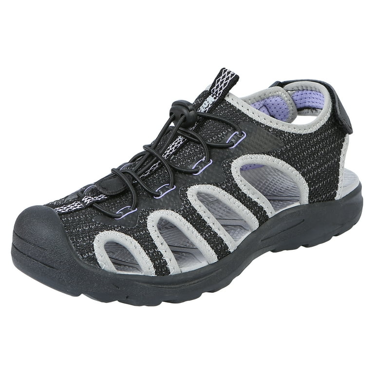 Northside sandals best sale walmart