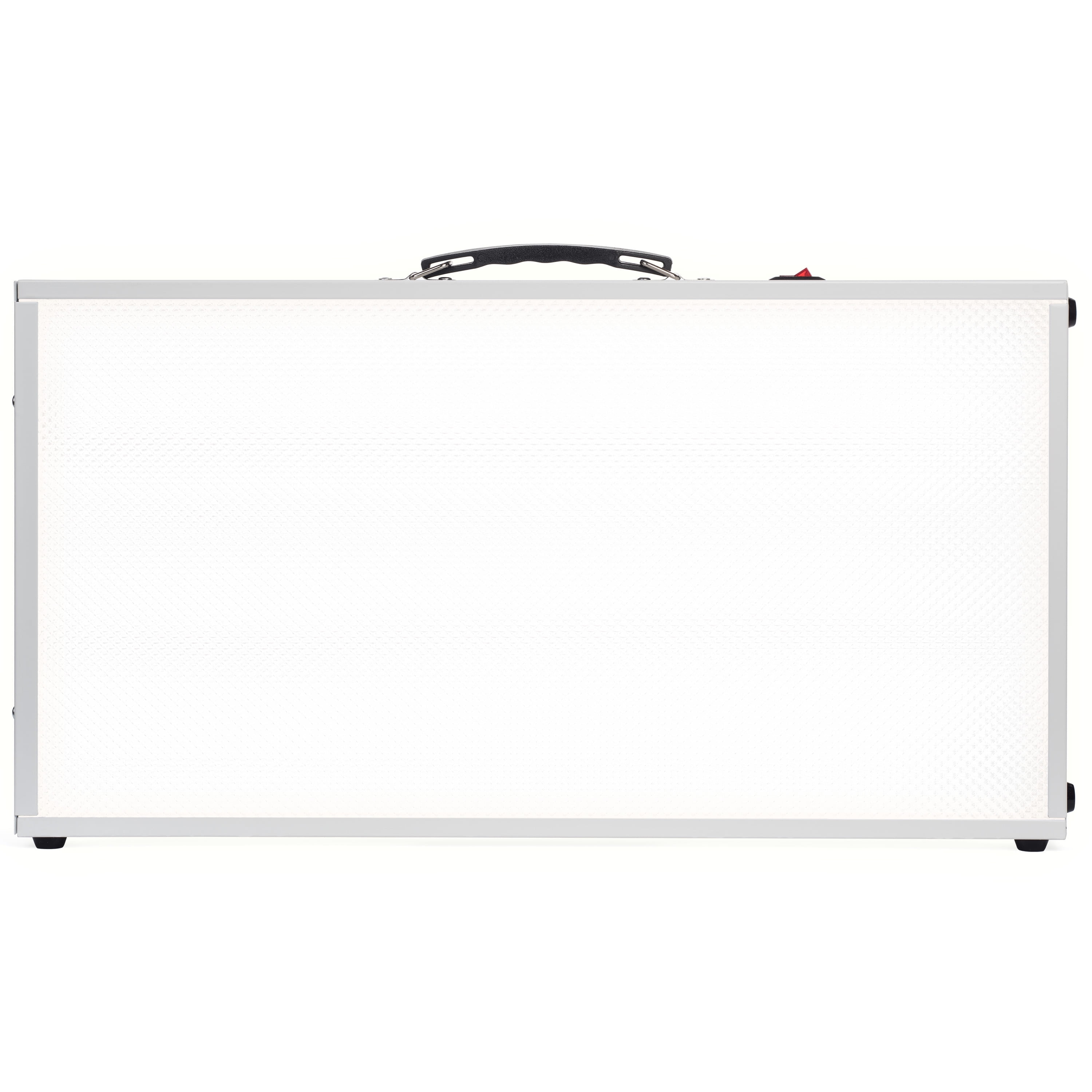 ALASKA NORTHERN LIGHTS Northstar 10,000 Bright Light Therapy Box