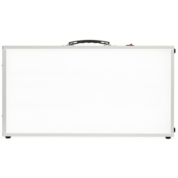 Northstar 10,000 Bright Light Therapy Box