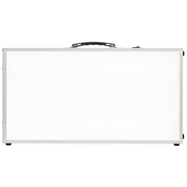 Northstar 10,000 Bright Light Therapy Box