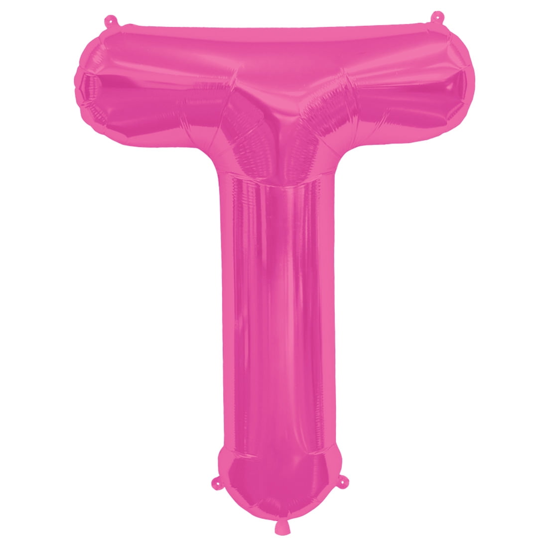 Enceinte Bluetooth Star Speaker Avec LED RGB - 10W, Lecteur TF, Batterie 1500mAh, Design Moderne