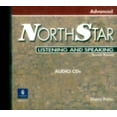 thumbnail image 1 of Northstar (Audio) Northstar L/S 5 Advanced 3/E Voir 338214 233674, (Audiobook), 1 of 1