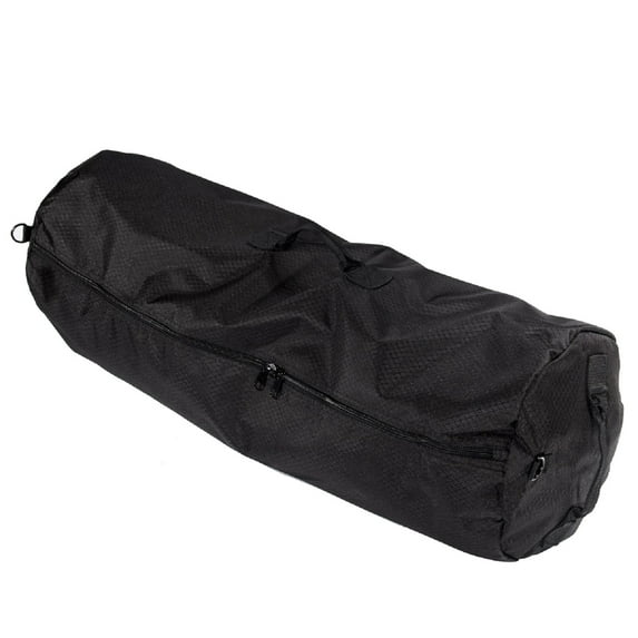 Northstar Bags North Star GI Duffle Bag, 25" Diam 42"L, Olive Drab