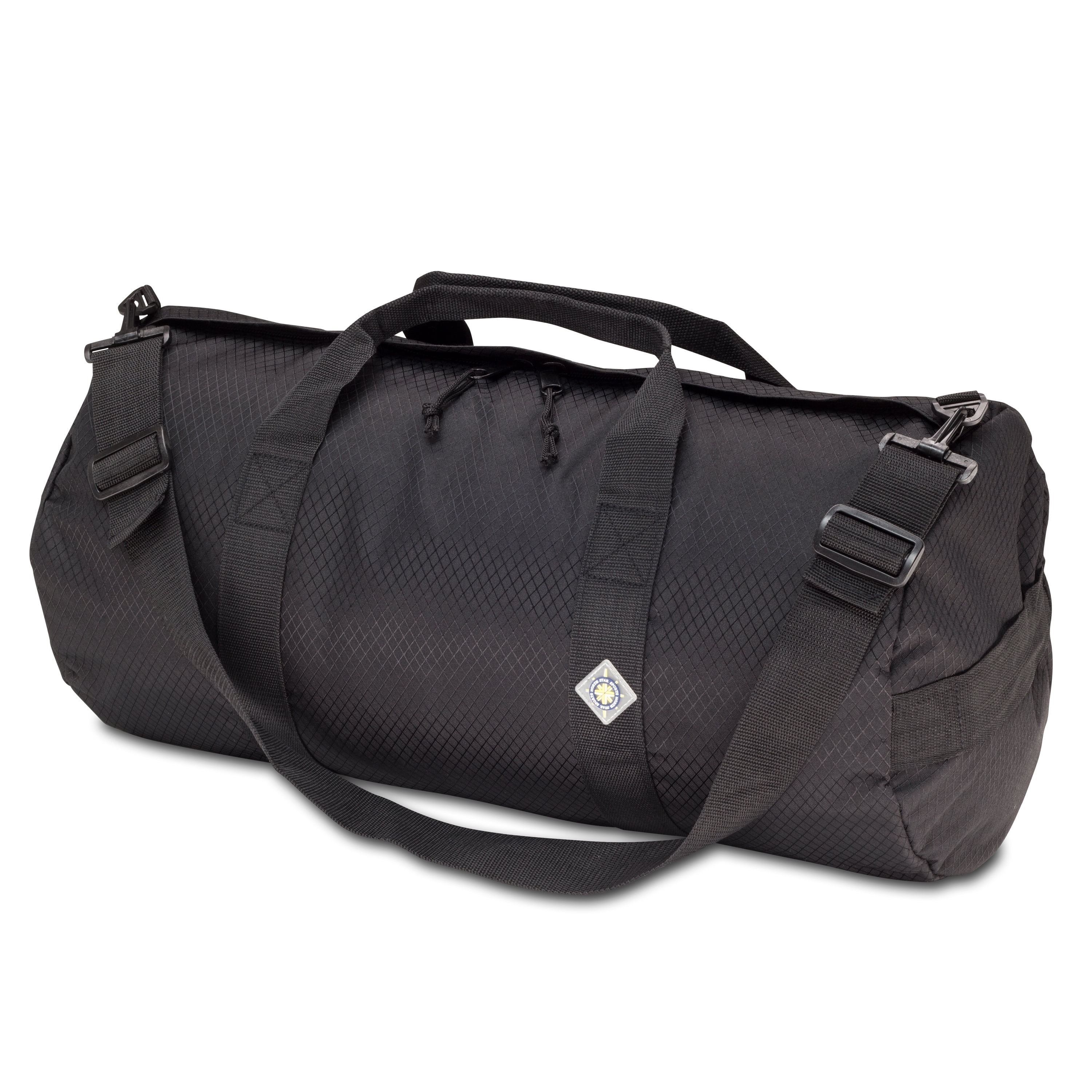 Duffle Bag – Nomad Tackle