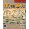 thumbnail image 1 of Pre-Owned NorthStar Reading and Writing, Advanced Paperback, 1 of 1