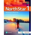 thumbnail image 1 of Northstar Reading and Writing 1 W/Myenglishlab Online Workbook and Resources (Paperback), 1 of 1