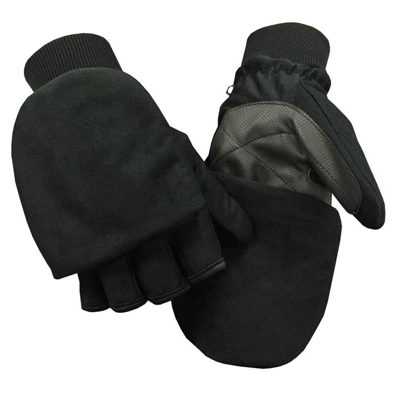Thinsulate 2025 gloves walmart