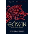 thumbnail image 1 of Northumbrian Thrones Edwin: High King of Britain, Book 1, (Paperback), 1 of 1