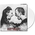 thumbnail image 1 of Northward - Northward (white Vinyl) - Music & Performance, 1 of 1