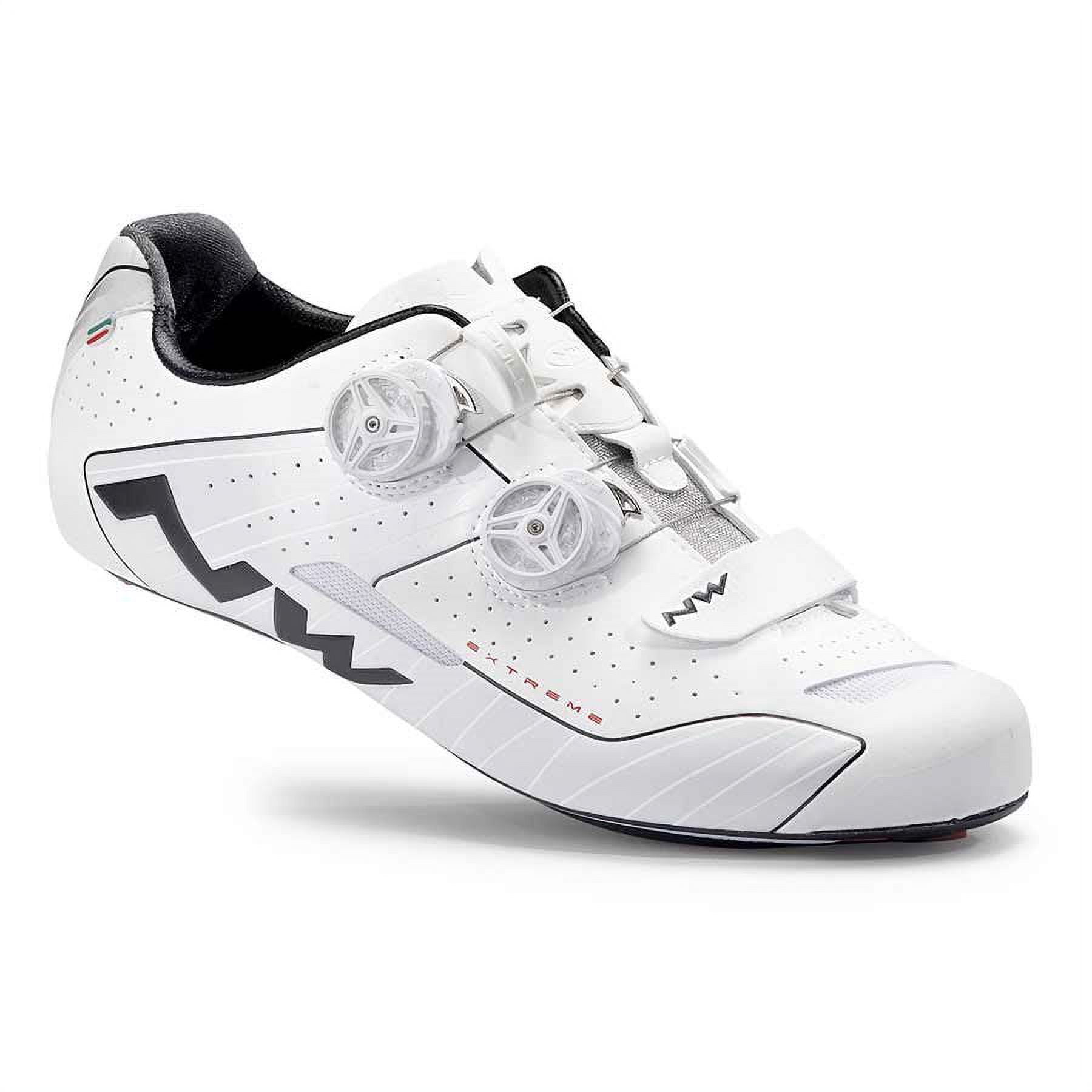 Northwave biomap shoes sale