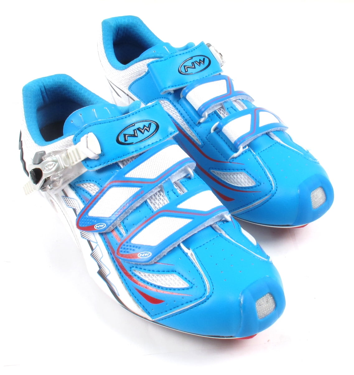 ウィンタースポーツ　130 Track shoes/Spikes New Balance XC Seven v4 - Top4Running.com