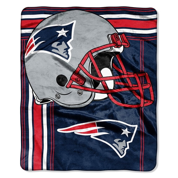 Northwest 50X60blanket ( 070 )