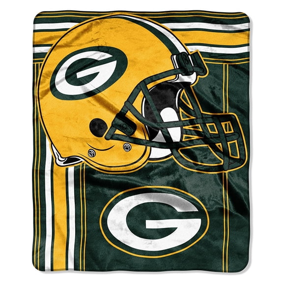 Northwest 50X60blanket ( 070 )