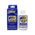 thumbnail image 1 of Northwest Bait & Scent - Graybill's Tuna Belly Guide Formula 2oz, 1 of 1