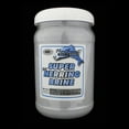 thumbnail image 1 of Northwest Bait & Scent - Super Herring Brine, Blue, 1 of 1