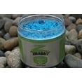 thumbnail image 1 of Northwest Bait & Scent - Zilla Bait Herring Cure 20oz, 1 of 1