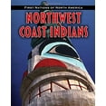 thumbnail image 1 of Pre-Owned Northwest Coast Indians (Paperback) 1432949608 9781432949600, 1 of 1
